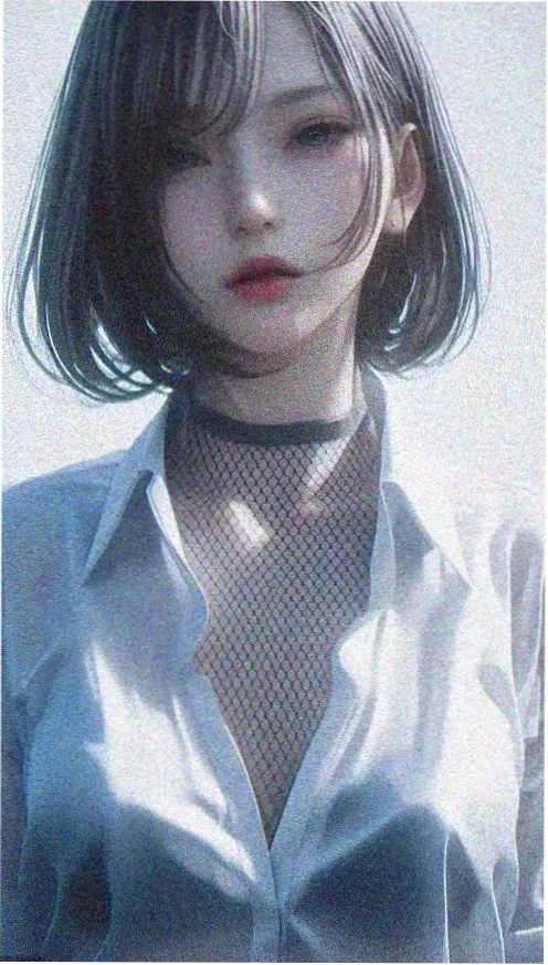《十八岁太奶奶驾到4》穿越短剧